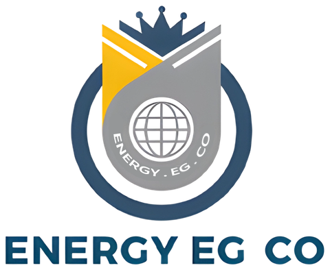 Energy EG Co